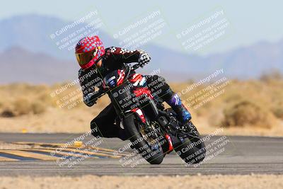 media/Mar-08-2025-TrackXperience (Sat) [[277b597a28]]/4-Level 1/Session 4 (Turn 16)/